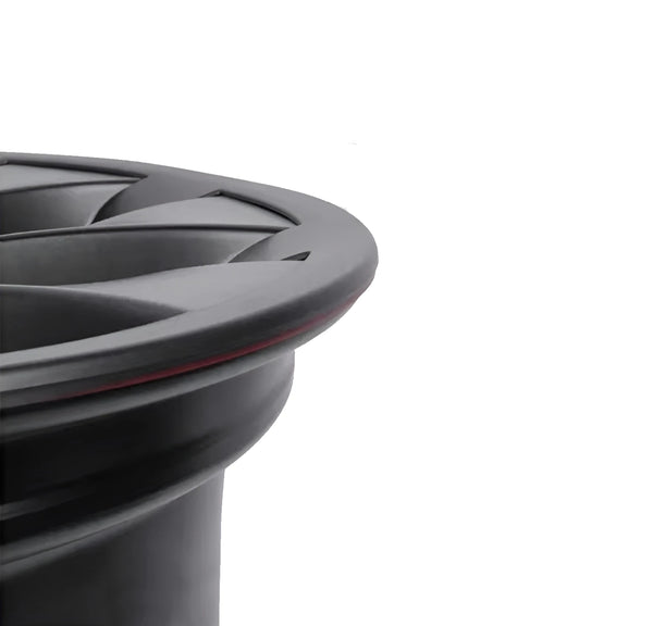 Protection Jantes 20" - Model 3 Performance (2021-2023)